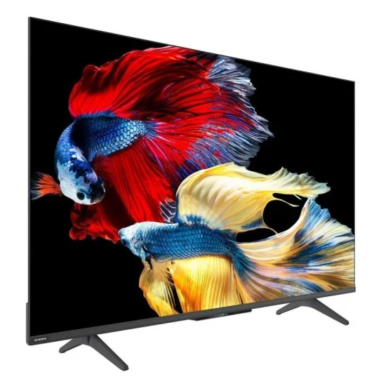 Skyworth 65-inch Mini LED UHD-4K Android Smart TV
